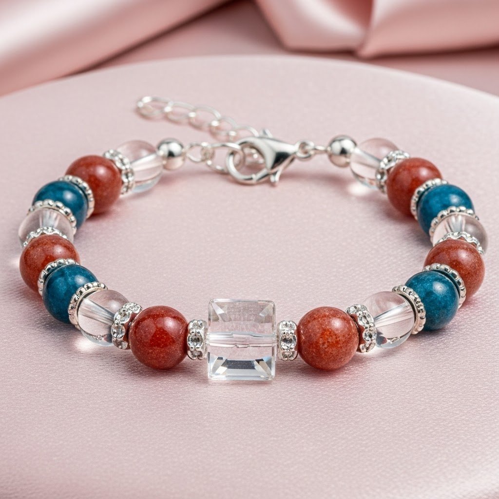 bracelet_03
