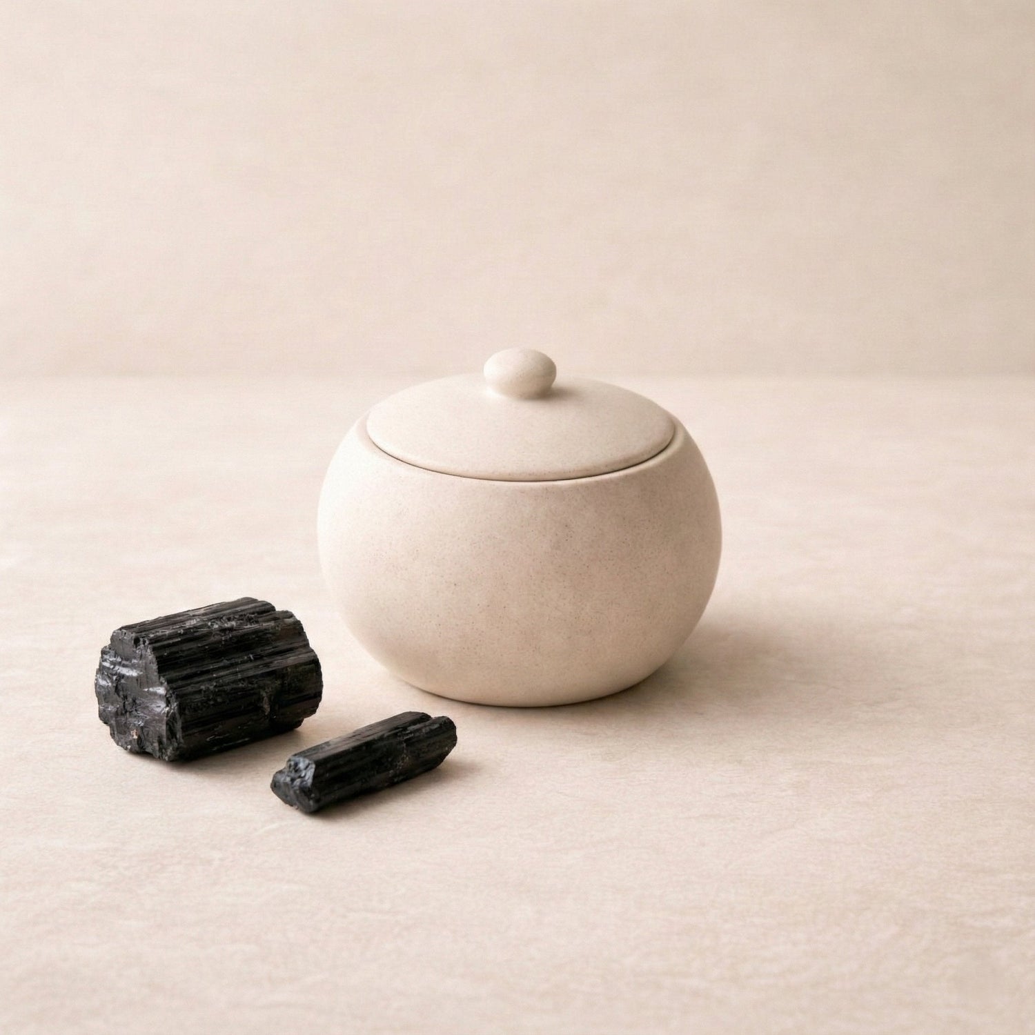 Balance & Protection