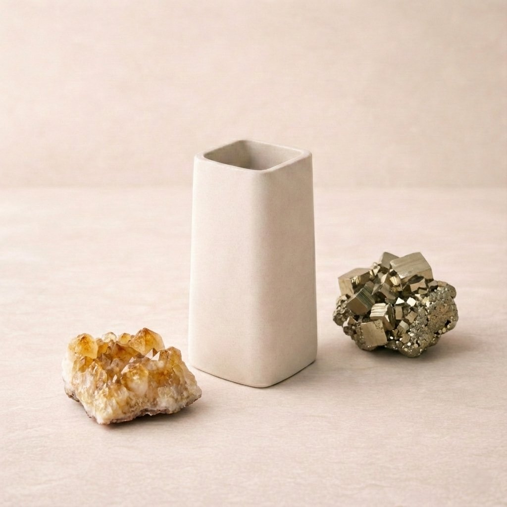 Success & Prosperity Series