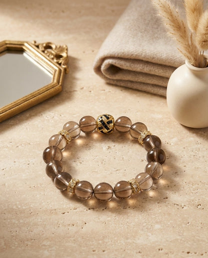 The Citadel Bracelet