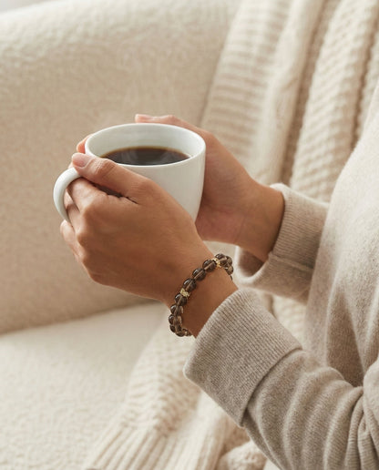 The Citadel Bracelet