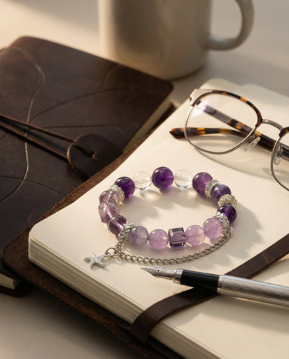 The Visionary Bracelet