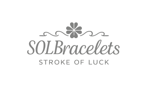SOLBracelets
