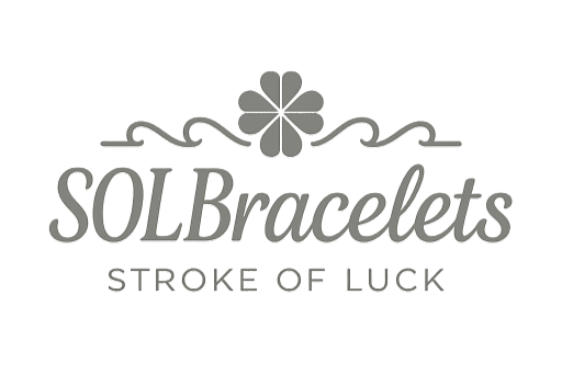 SOLBracelets