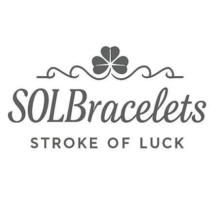 SOLBracelets